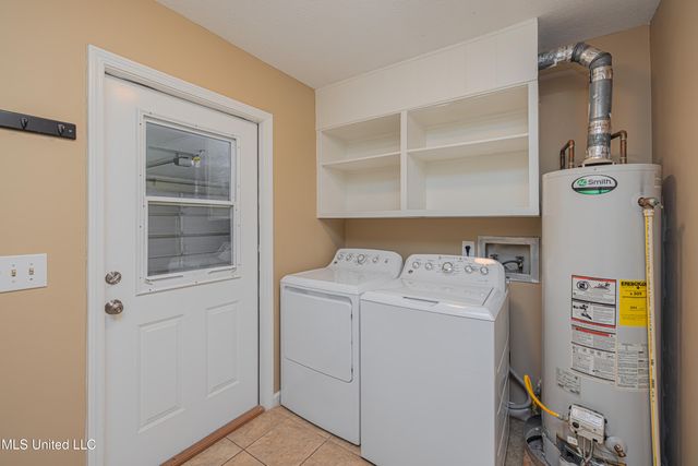 418 Lakebend Place, Brandon, MS 39042