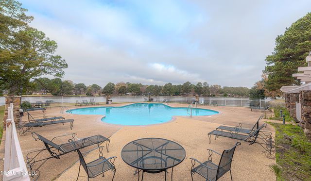 418 Lakebend Place, Brandon, MS 39042