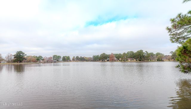 418 Lakebend Place, Brandon, MS 39042