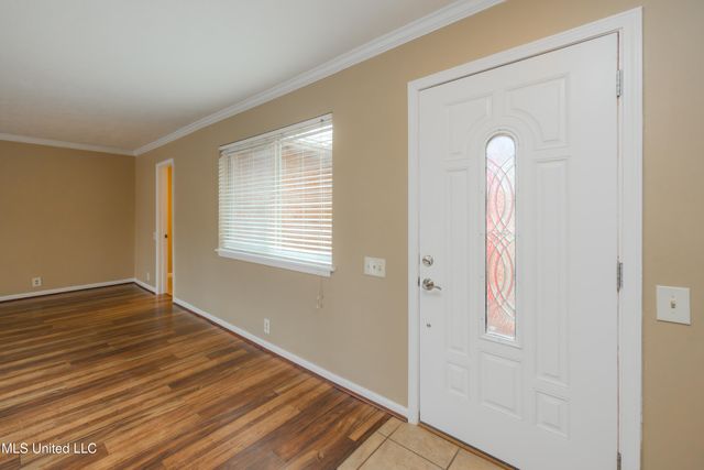 418 Lakebend Place, Brandon, MS 39042