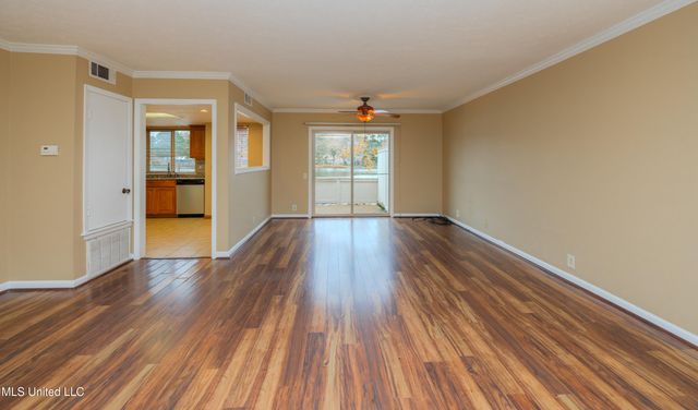 418 Lakebend Place, Brandon, MS 39042