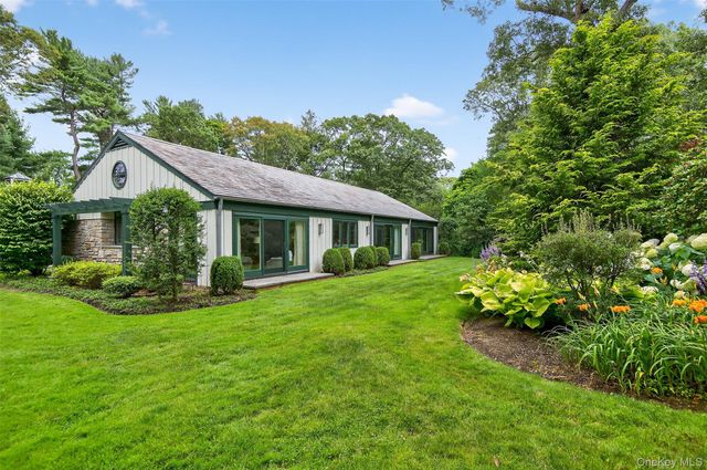 343 Chicken Valley Road, Upper Brookville, NY 11545