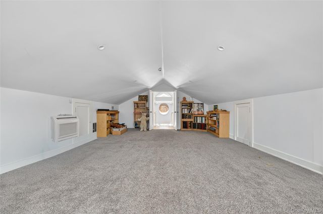 343 Chicken Valley Road, Upper Brookville, NY 11545