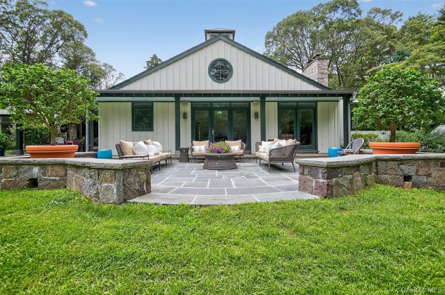 343 Chicken Valley Road, Upper Brookville, NY 11545