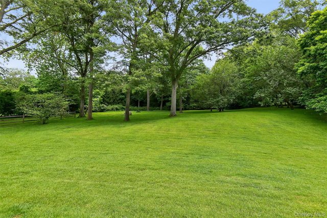 343 Chicken Valley Road, Upper Brookville, NY 11545
