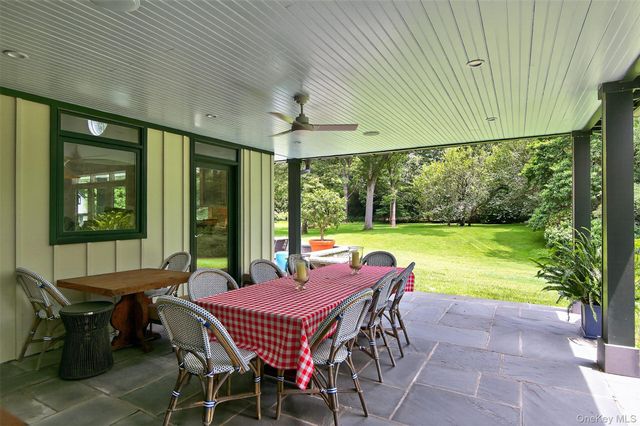 343 Chicken Valley Road, Upper Brookville, NY 11545