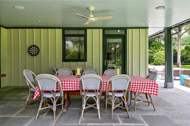 343 Chicken Valley Road, Upper Brookville, NY 11545