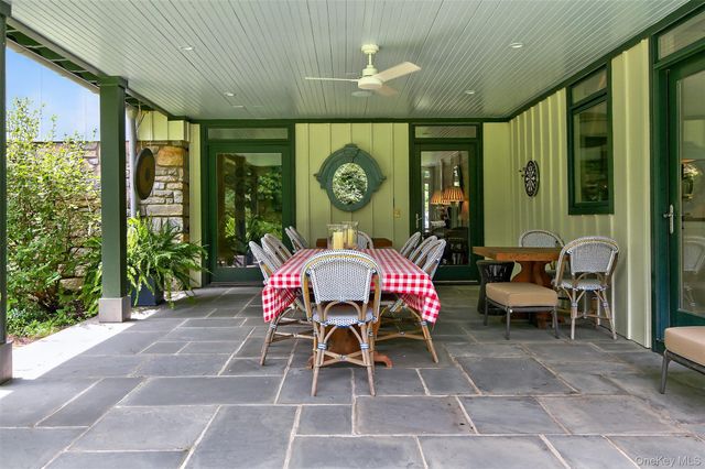 343 Chicken Valley Road, Upper Brookville, NY 11545