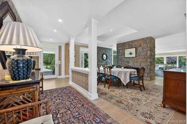 343 Chicken Valley Road, Upper Brookville, NY 11545