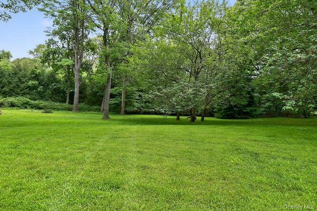 343 Chicken Valley Road, Upper Brookville, NY 11545