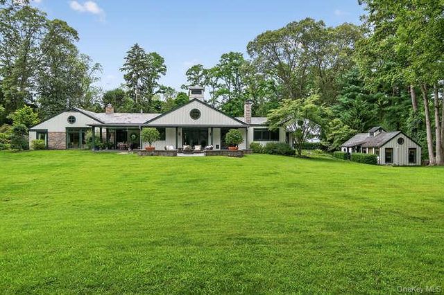 343 Chicken Valley Road, Upper Brookville, NY 11545