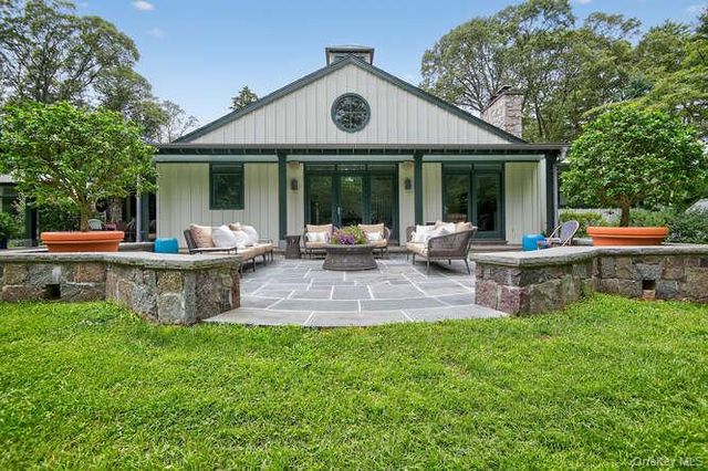 343 Chicken Valley Road, Upper Brookville, NY 11545