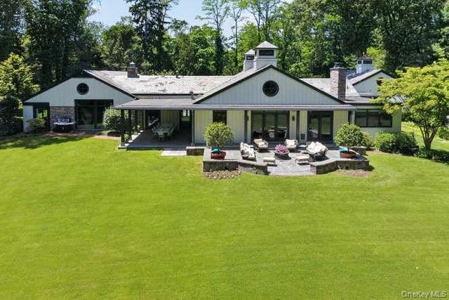 343 Chicken Valley Road, Upper Brookville, NY 11545