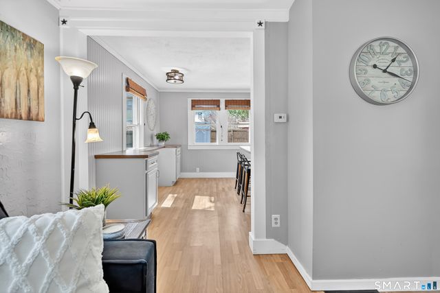 8 Gargan Place, Simsbury, CT 06070