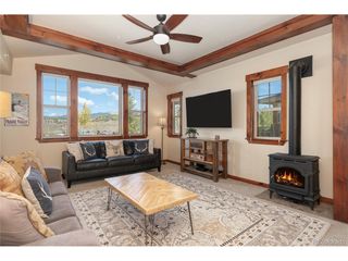 202 Cozens Pointe Cir H-101, Fraser, CO 80442