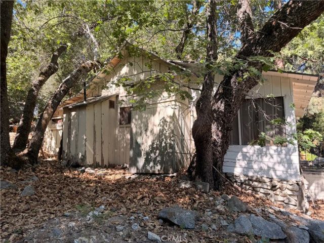 9200 May, Forest Falls, CA 92339