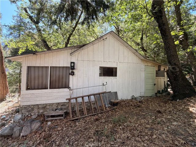 9200 May, Forest Falls, CA 92339