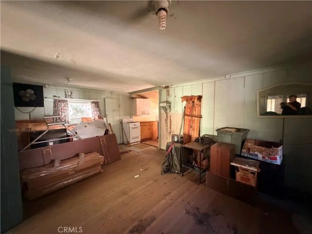 9200 May, Forest Falls, CA 92339