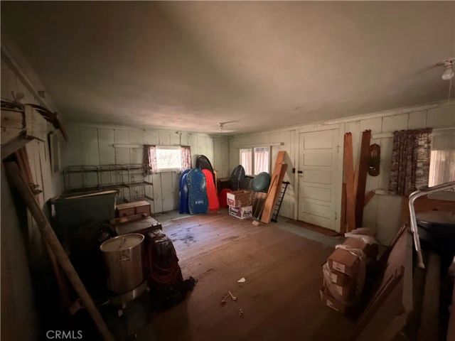 9200 May, Forest Falls, CA 92339