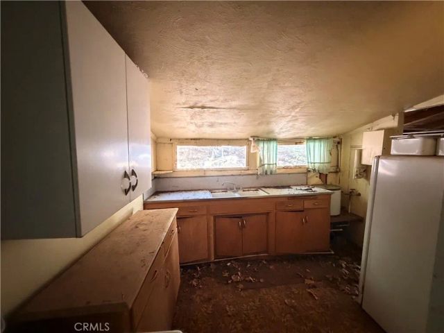 9200 May, Forest Falls, CA 92339