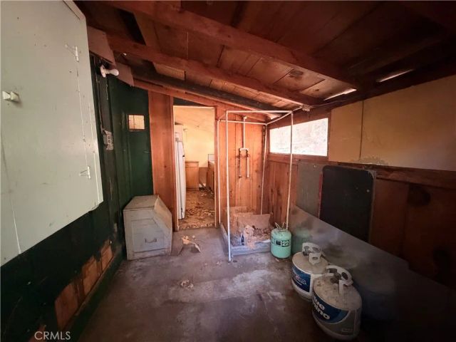 9200 May, Forest Falls, CA 92339