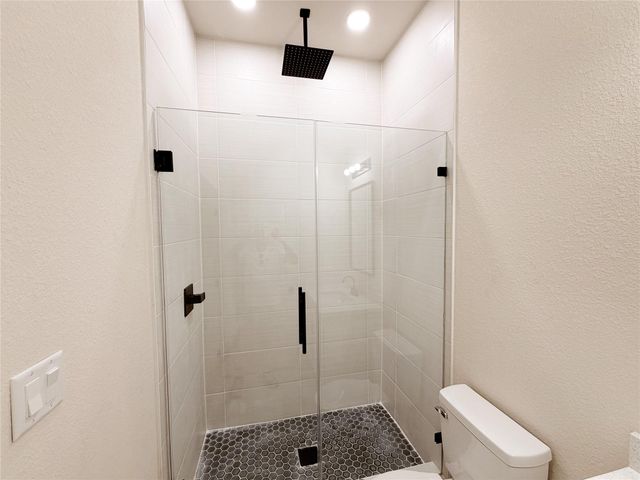 9744 Garcroft A-B Street, Houston, TX 77029
