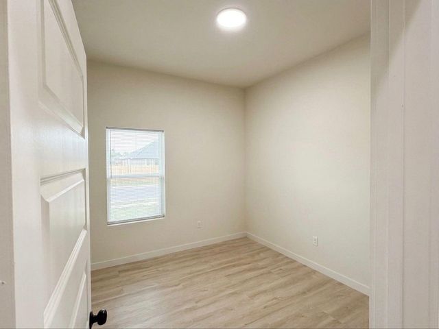 9744 Garcroft A-B Street, Houston, TX 77029