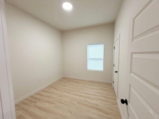 9744 Garcroft A-B Street, Houston, TX 77029