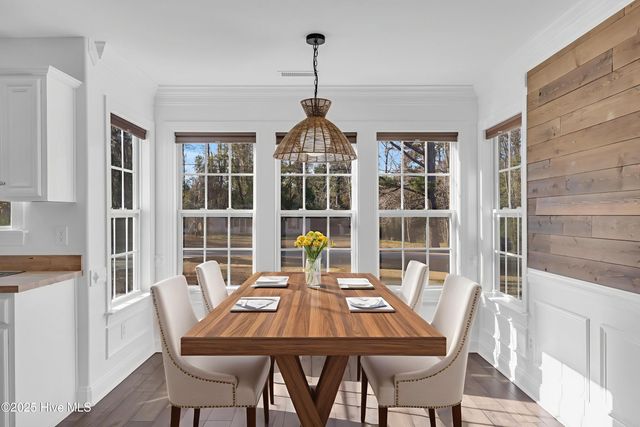 9564 Holly Hills Drive NE, Leland, NC 28451