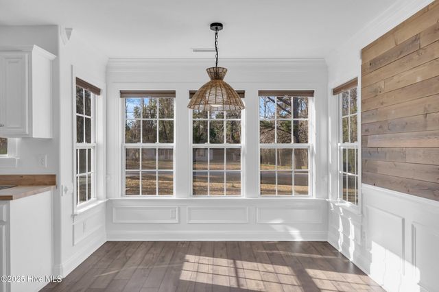 9564 Holly Hills Drive NE, Leland, NC 28451