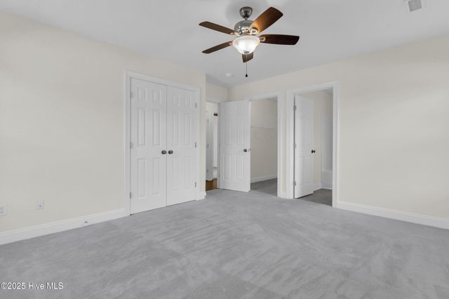 9564 Holly Hills Drive NE, Leland, NC 28451