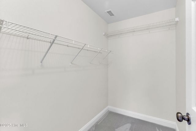 9564 Holly Hills Drive NE, Leland, NC 28451