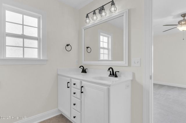 9564 Holly Hills Drive NE, Leland, NC 28451