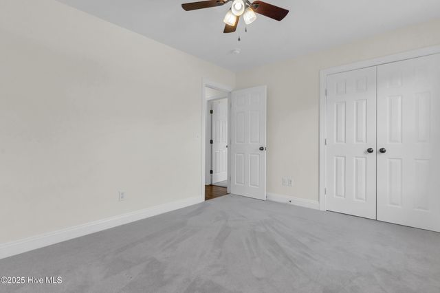 9564 Holly Hills Drive NE, Leland, NC 28451