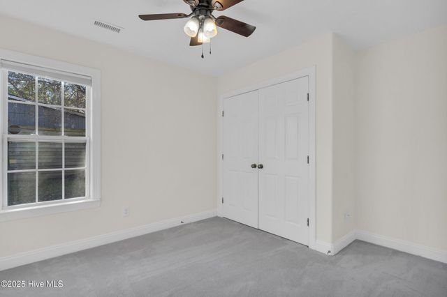 9564 Holly Hills Drive NE, Leland, NC 28451