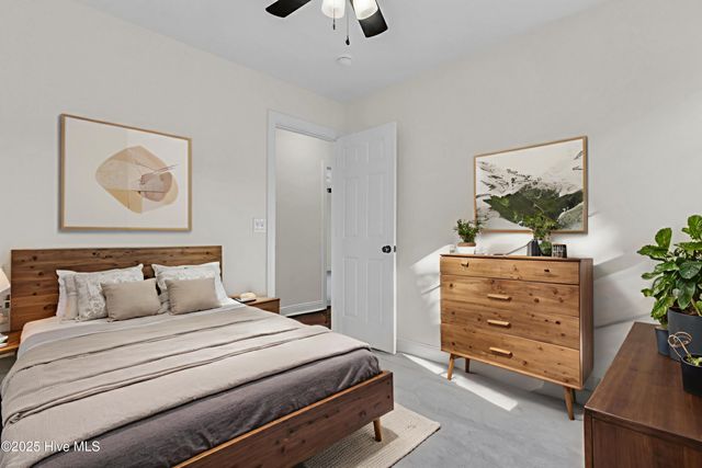 9564 Holly Hills Drive NE, Leland, NC 28451