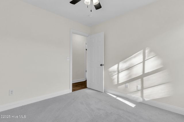 9564 Holly Hills Drive NE, Leland, NC 28451