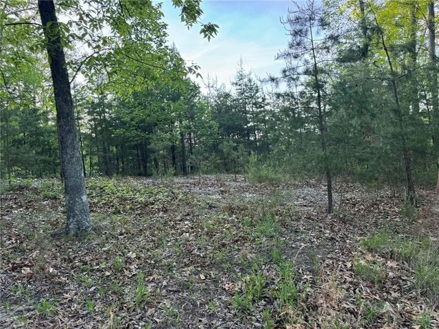 1181 Jewel Court NE, Ranger, GA 30734