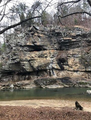 1181 Jewel Court NE, Ranger, GA 30734