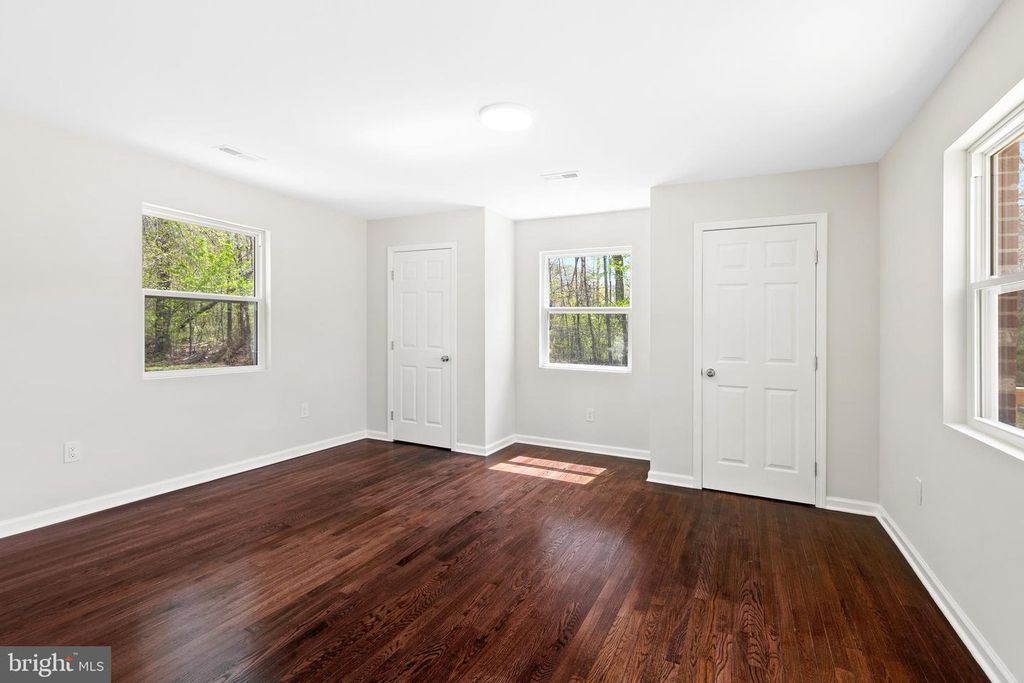 Image 15 of property listing at 5311 BROWNS PL, Indian Head, MD 20640