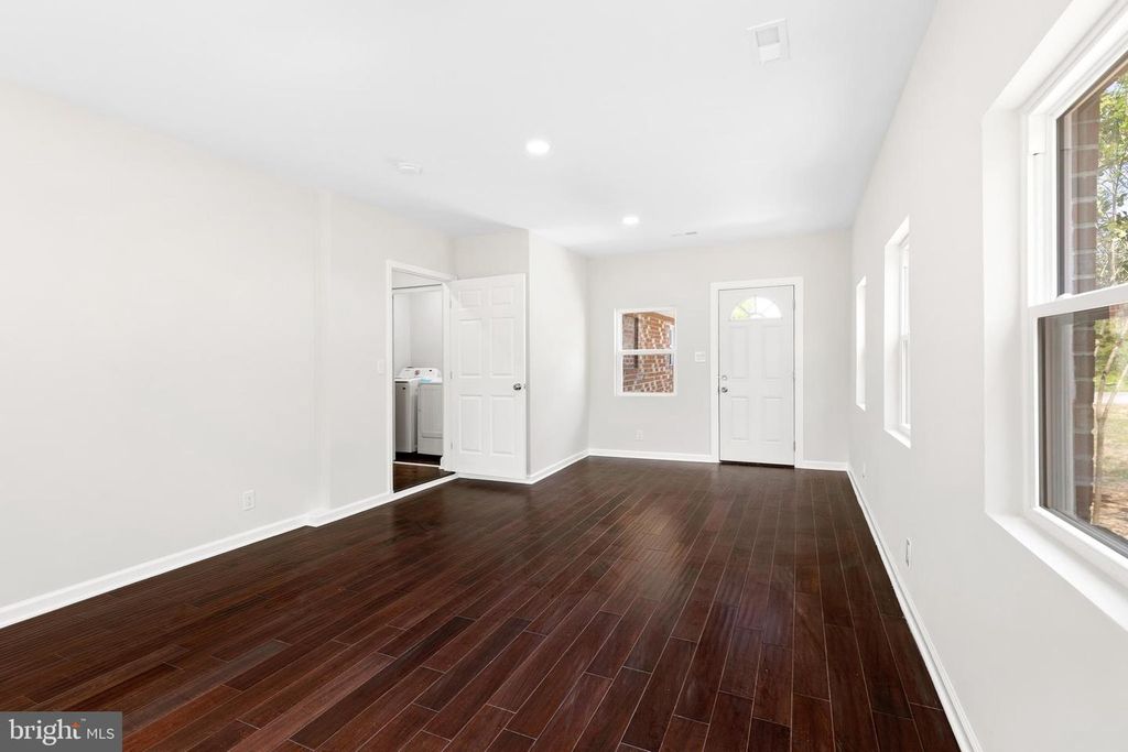 Image 21 of property listing at 5311 BROWNS PL, Indian Head, MD 20640
