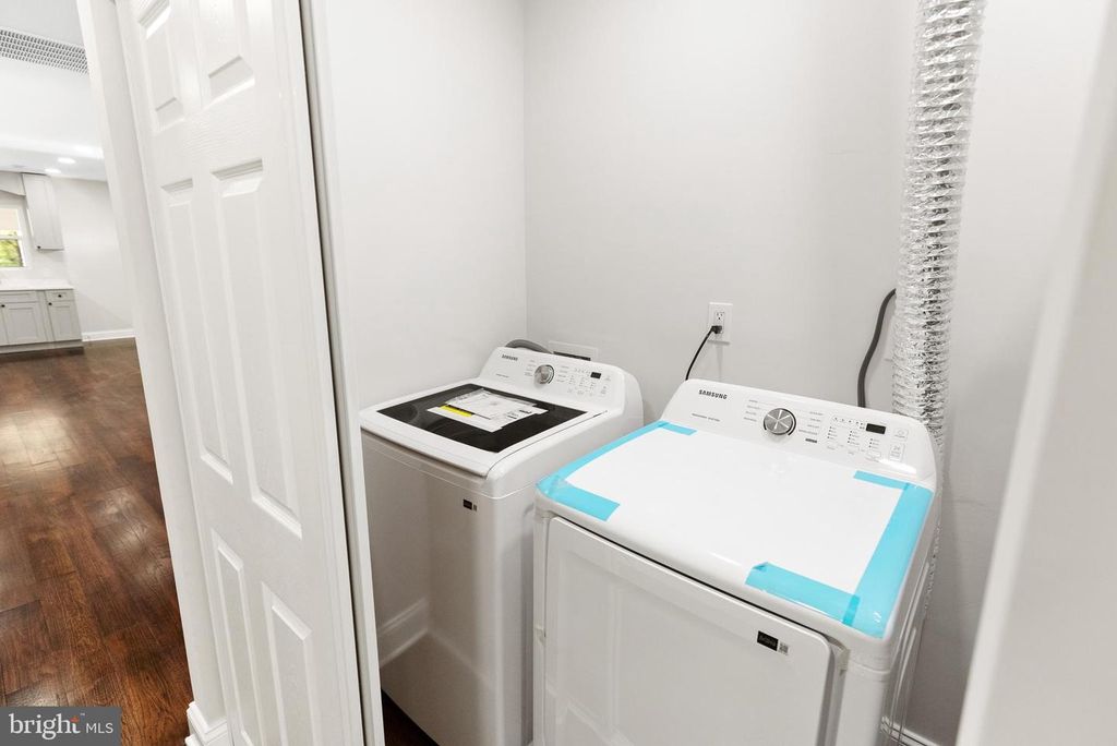 Image 22 of property listing at 5311 BROWNS PL, Indian Head, MD 20640