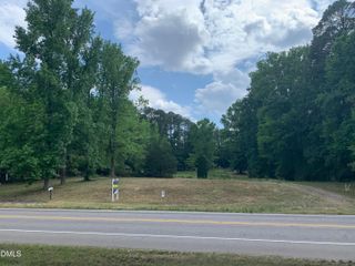 4628 Rogers Road, Wake Forest, NC 27587