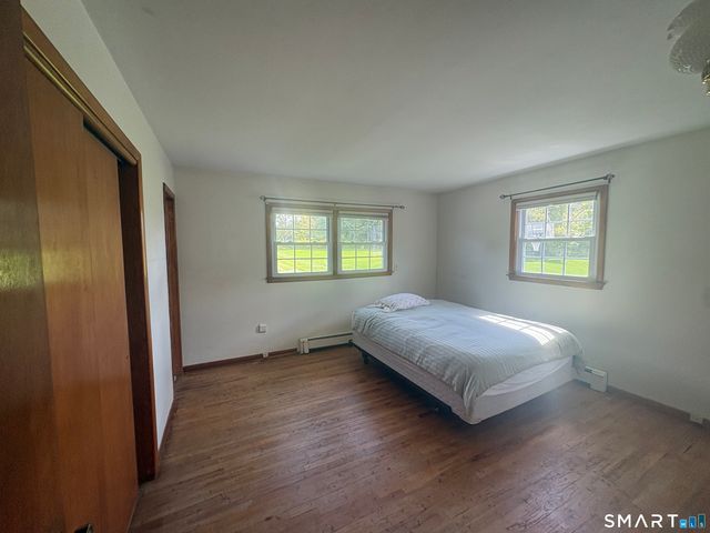 65 Barnum Road, Danbury, CT 06811