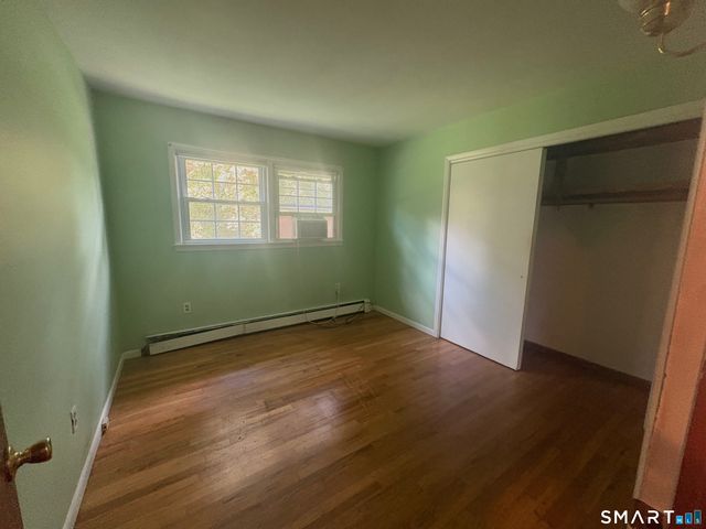 65 Barnum Road, Danbury, CT 06811