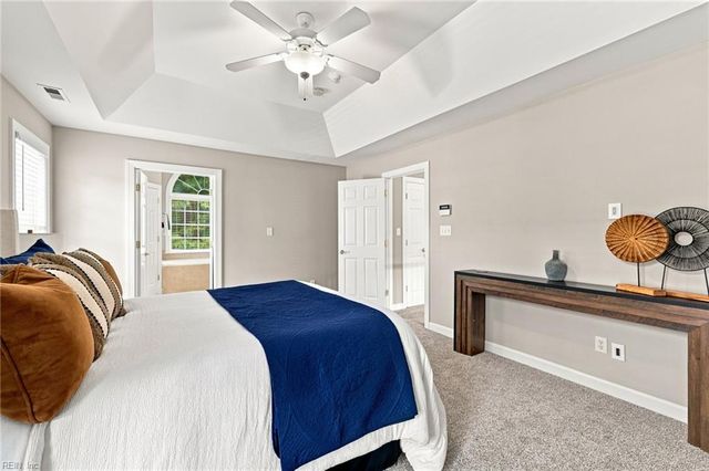 109 Overlook PT, Yorktown, VA 23693