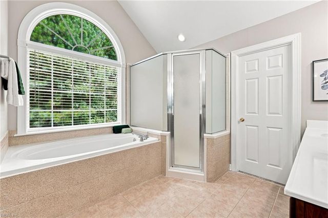 109 Overlook PT, Yorktown, VA 23693