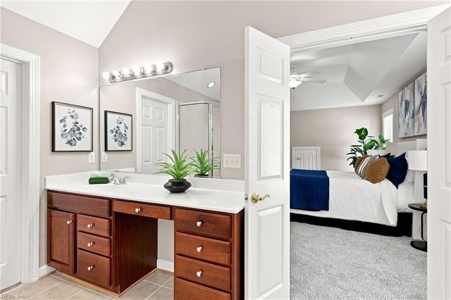 109 Overlook PT, Yorktown, VA 23693