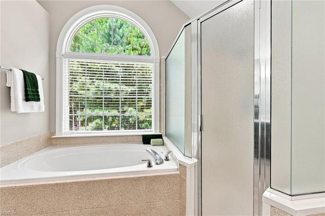109 Overlook PT, Yorktown, VA 23693