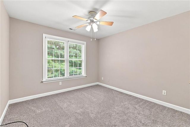 109 Overlook PT, Yorktown, VA 23693